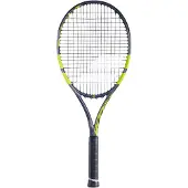 Babolat Boost Aero Tennisketsjer