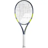 Babolat Pure Aero Team Gen9 Tennisracket Uten Strenger