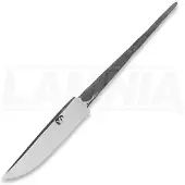 Yrjö Puronvarsi 90 knivblad