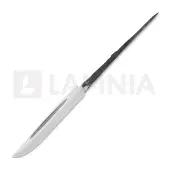 Kustaa lammi Lammi 100 knivblad, narrow