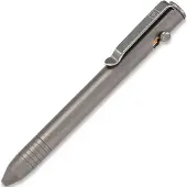 Big Idea Design Base Line Bolt Action penn, SW