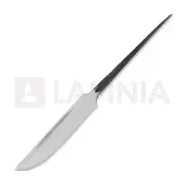 Kustaa lammi Lammi 100 knivblad, wide