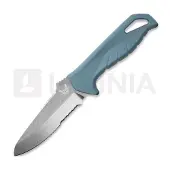 Benchmade Undercurrent dykkekniv