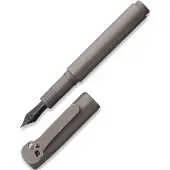 Big Idea Design Chaves Fountain EDC penn