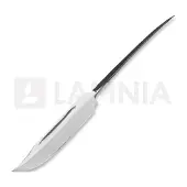 Kustaa lammi Lammi 95 engraved knivblad