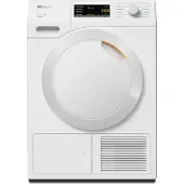 Miele TCA 532 WP varmpumpe-tørketrommel