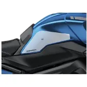 Puig 20091w Yamaha Tankbeskyttelsesstrips
