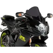 Puig Racing Suzuki Gsx-r600 Frontrute