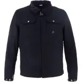 Helstons Oregon Jakke