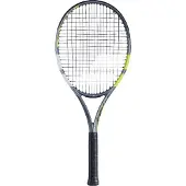 Babolat Evo Aero Gen2 102562