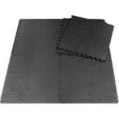 Everfitness Treningsmatte Puslespill