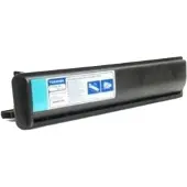 Toshiba Tonerkassett svart 5.900 sider