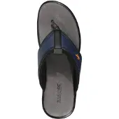 Regatta Travis Flip-flops
