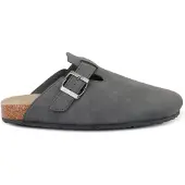 Regatta Kaber Sandaler