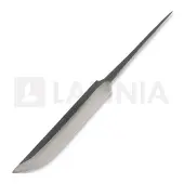 Iisakki Järvenpää 120 mm knivblad