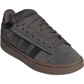 Adidas Grand Court Alpha Treningssko
