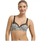 Dim Ad03983.bbv Bh