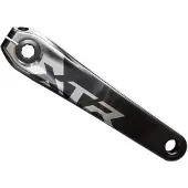Shimano Fc-m9220 Venstre Krankarm