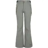 Protest Lole Softshell Bukser