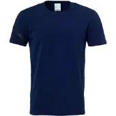 Uhlsport Essential Pro Kortarmet T-skjorte
