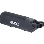 Evoc Downtube Wp Topprørtveske 1.2l