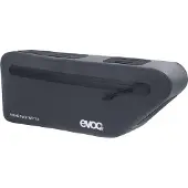 Evoc Frame Wp Rammeveske 1.5l