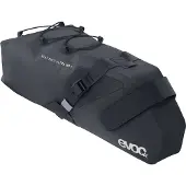 Evoc Pack Ultra Wp Sadelveske 7l