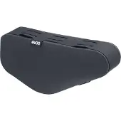 Evoc Multi Frame Wp Rammeveske 1.2l