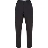 Regatta Xert Stretch Iii Konvertible Bukser