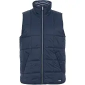 Regatta Courcelle Ii Vest
