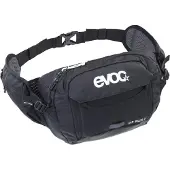 Evoc Hip Pack Midjeveske 3l