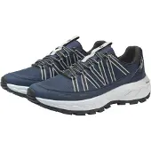 Jack Wolfskin Wild Hike Texapore Low Tursko