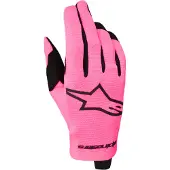 Alpinestars Radar Hansker