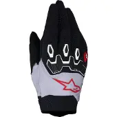 Alpinestars Full Bore V2 Hansker
