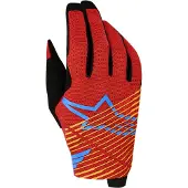 Alpinestars Radar Pro Hansker
