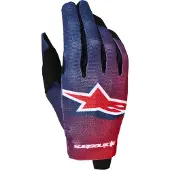 Alpinestars Radar Hansker