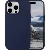 dbramante1928 Iceland Ultra D3o Iphone 15 Pro Telefondeksel