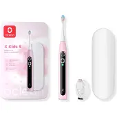 Oclean X Kids S Elektrisk Tannbørste