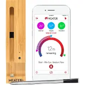 Meater Plus Kjøkkentermometer