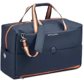 Delsey Turenne Soft 47l Veske