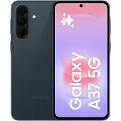 Samsung Galaxy A37 256GB Awesome Graygreen