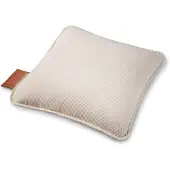 Beurer HK 77CC Heaty Cashmere varmepute, krem