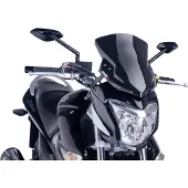 Puig New Generation Suzuki Inazuma 250 13-16 Frontrute