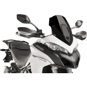 Puig Sport Ducati Multistrada 1200 Frontrute