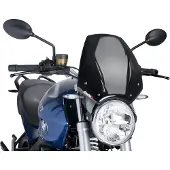 Puig Carenabris New Generation Sport Bmw R1200r Frontrute