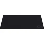 Logitech G G240 - Musematte - svart