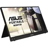 Asus 15" ZenScreen MB16ACV - 1920x1080 (FHD) - 60Hz - IPS