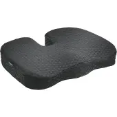 Kensington Premium Cool Gel Kontorstolpute