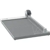 Leitz Hjem A3 Saks