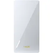 Asus Rp-be58 Wifi-tilgangspunkt